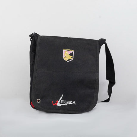 Borsello Palermo Legea 2011/2012 by LEGEA - Home (2)