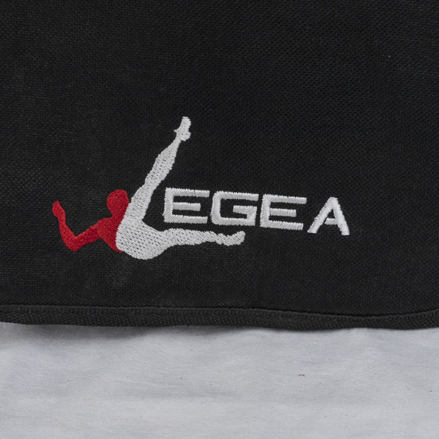 Borsello Palermo Legea 2011/2012 by LEGEA - Home (4)