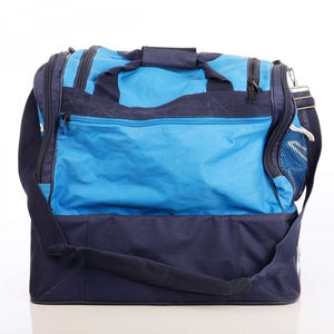 borsone napoli russo cicciano legea 2003/2004 by LEGEA - Home (3)