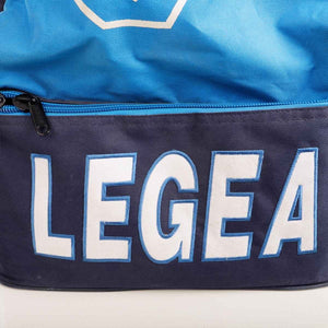 borsone napoli russo cicciano legea 2003/2004 by LEGEA - Home (5)