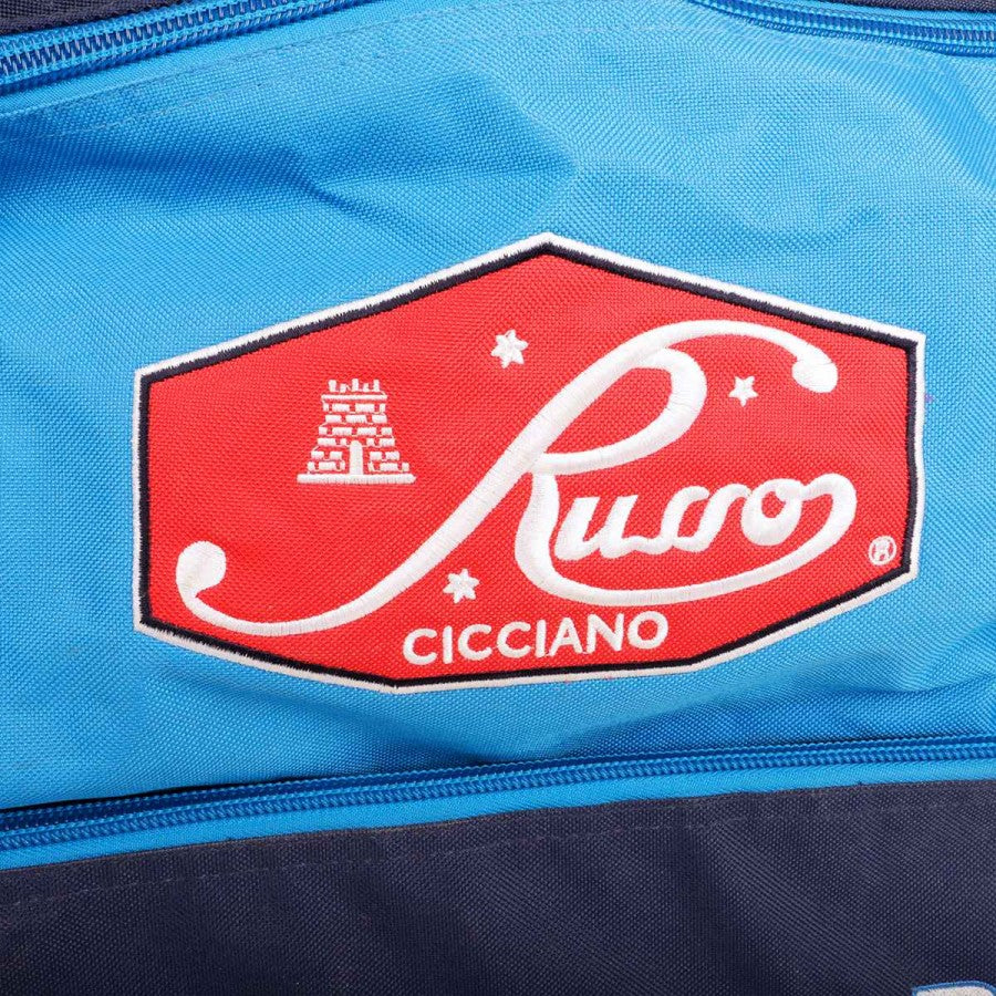 borsone napoli russo cicciano legea 2003/2004 by LEGEA - Home (7)