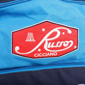borsone napoli russo cicciano legea 2003/2004 by LEGEA - Home (7)