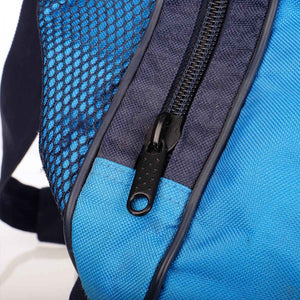 borsone napoli russo cicciano legea 2003/2004 by LEGEA - Home (8)