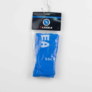 Calze Napoli Legea 2003/2004 by LEGEA - Home (2)