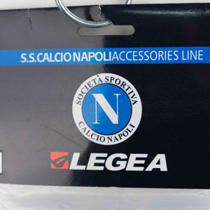 Calze Napoli Legea 2003/2004 by LEGEA - Home (3)