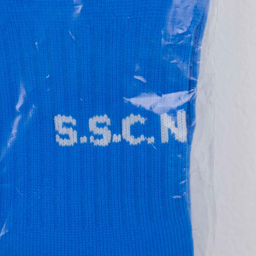 Calze Napoli Legea 2003/2004 by LEGEA - Home (4)