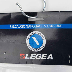Calze Napoli Legea 2003/2004 by LEGEA - Home (5)