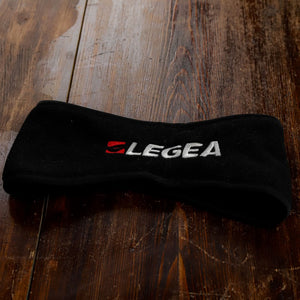 Fascia Udinese Legea by LEGEA - Home (2)