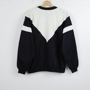 Felpa Ascoli "Felpe dei Campioni" 1990 by LEGEA - Home (2)