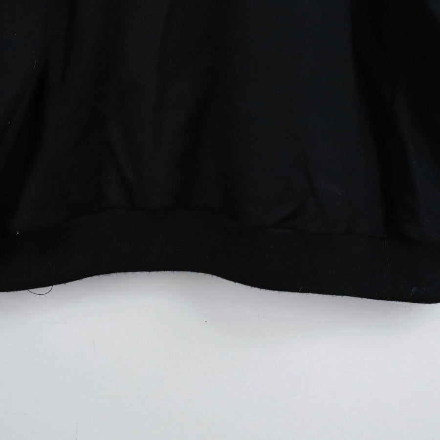 Felpa Ascoli "Felpe dei Campioni" 1990 by LEGEA - Home (3)