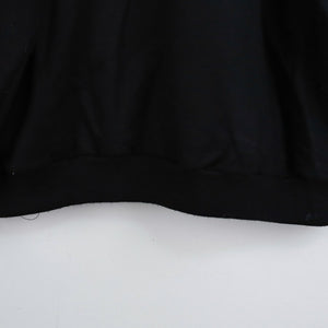 Felpa Ascoli "Felpe dei Campioni" 1990 by LEGEA - Home (3)