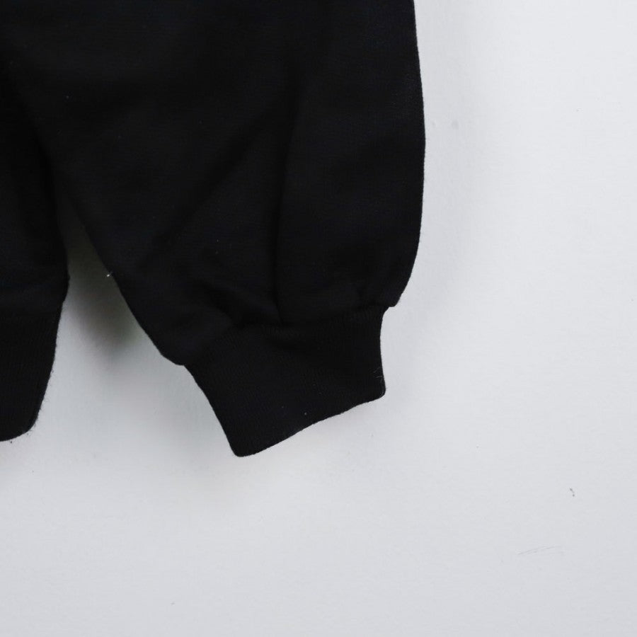 Felpa Ascoli "Felpe dei Campioni" 1990 by LEGEA - Home (4)