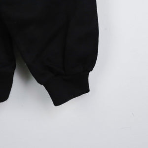 Felpa Ascoli "Felpe dei Campioni" 1990 by LEGEA - Home (4)