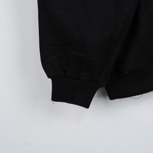 Felpa Ascoli "Felpe dei Campioni" 1990 by LEGEA - Home (5)