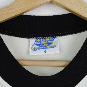 Felpa Ascoli "Felpe dei Campioni" 1990 by LEGEA - Home (7)