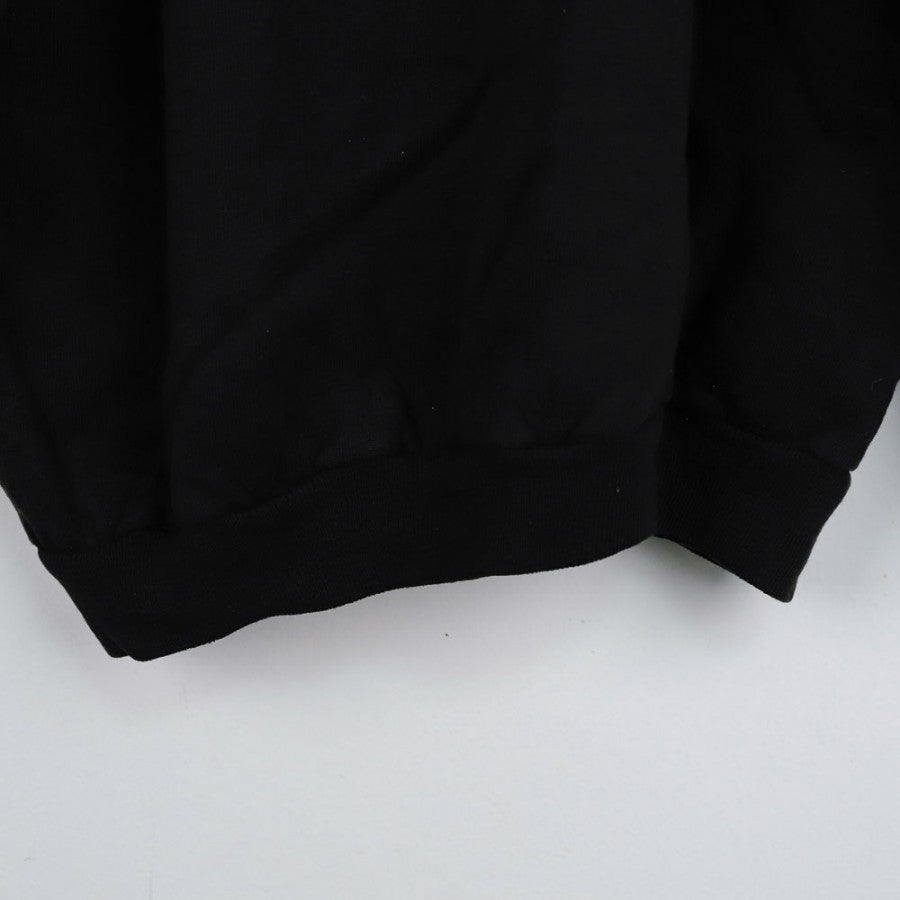 Felpa Ascoli "Felpe dei Campioni" 1990 by LEGEA - Home (3)