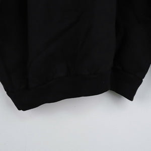 Felpa Ascoli "Felpe dei Campioni" 1990 by LEGEA - Home (3)