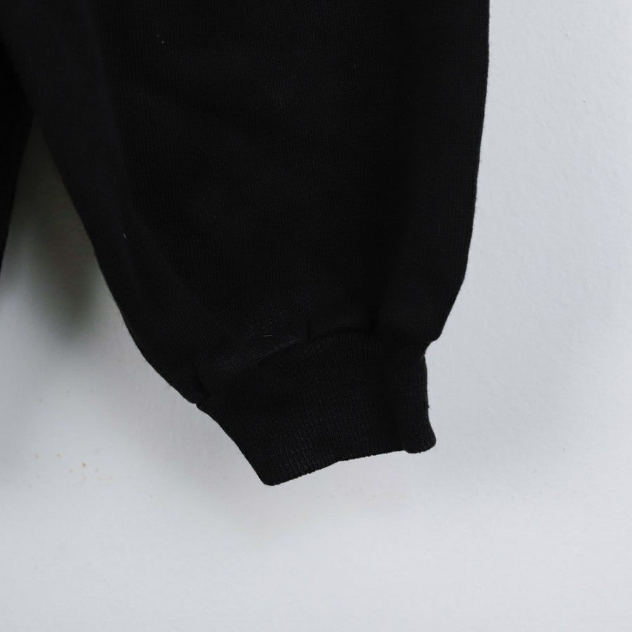 Felpa Ascoli "Felpe dei Campioni" 1990 by LEGEA - Home (4)