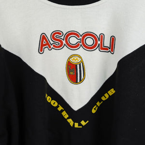 Felpa Ascoli "Felpe dei Campioni" 1990 by LEGEA - Home (6)