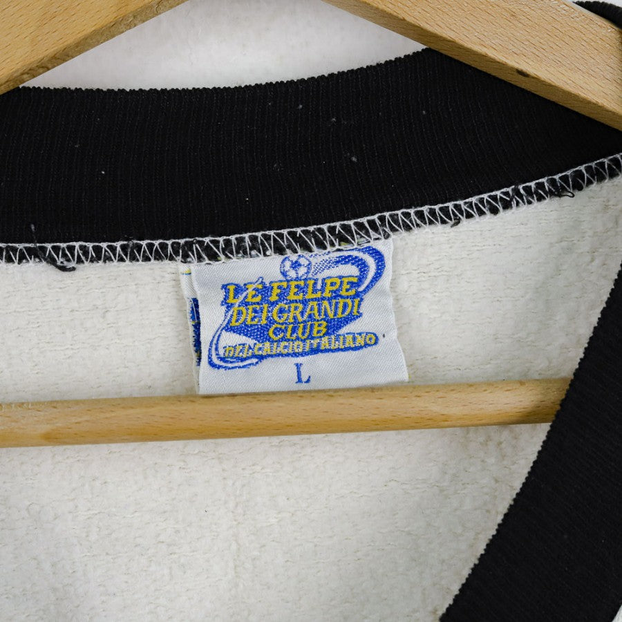 Felpa Ascoli "Felpe dei Campioni" 1990 by LEGEA - Home (7)