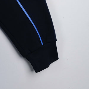 Felpa da Allenamento Napoli Legea 2003/2004 by LEGEA - Home (7)