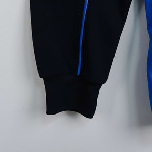 Felpa da Allenamento Napoli Legea 2003/2004 by LEGEA - Home (8)