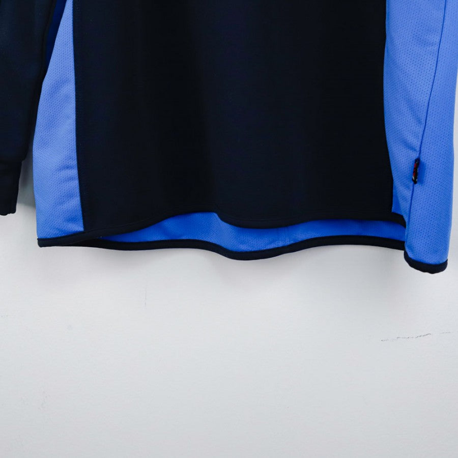 Felpa da Allenamento Napoli Legea 2003/2004 by LEGEA - Home (9)