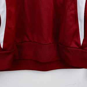 Felpa livorno legea 2019/2020 by LEGEA - Home (10)