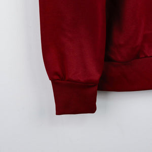 Felpa livorno legea 2019/2020 by LEGEA - Home (3)