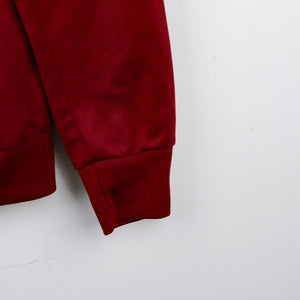 Felpa livorno legea 2019/2020 by LEGEA - Home (4)