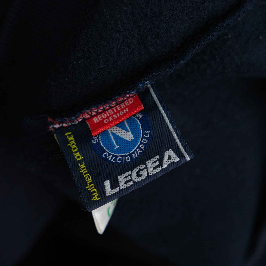 felpa napoli legea 2003/2004 by LEGEA - Home (10)