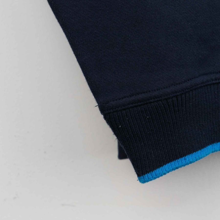 felpa napoli legea 2003/2004 by LEGEA - Home (3)