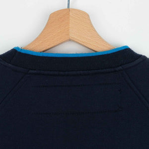 felpa napoli legea 2003/2004 by LEGEA - Home (4)