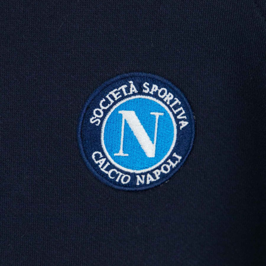 felpa napoli legea 2003/2004 by LEGEA - Home (5)