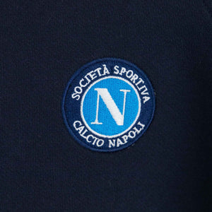 felpa napoli legea 2003/2004 by LEGEA - Home (5)