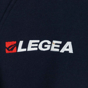 felpa napoli legea 2003/2004 by LEGEA - Home (6)