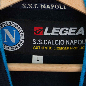 felpa napoli legea 2003/2004 by LEGEA - Home (7)