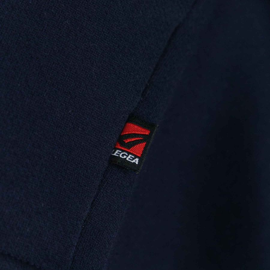 felpa napoli legea 2003/2004 by LEGEA - Home (9)