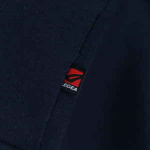 felpa napoli legea 2003/2004 by LEGEA - Home (9)