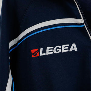Felpa Napoli Legea 2003/2004 by LEGEA - Home (10)