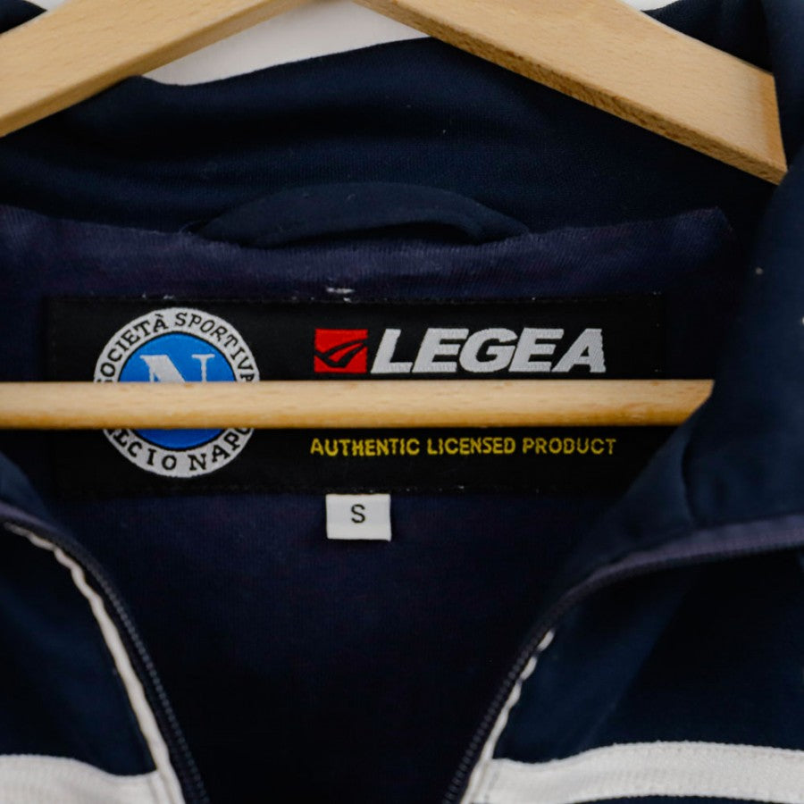 Felpa Napoli Legea 2003/2004 by LEGEA - Home (11)