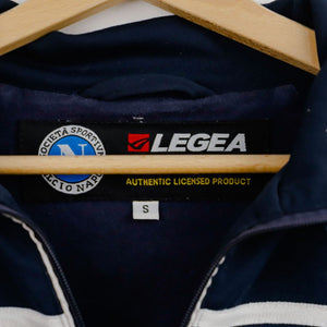 Felpa Napoli Legea 2003/2004 by LEGEA - Home (11)