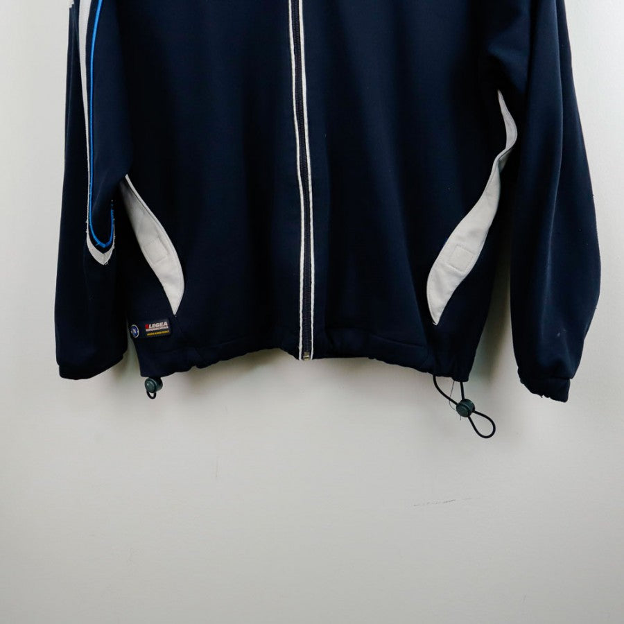 Felpa Napoli Legea 2003/2004 by LEGEA - Home (13)