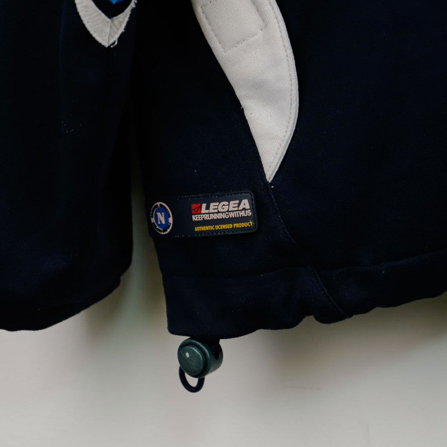 Felpa Napoli Legea 2003/2004 by LEGEA - Home (14)