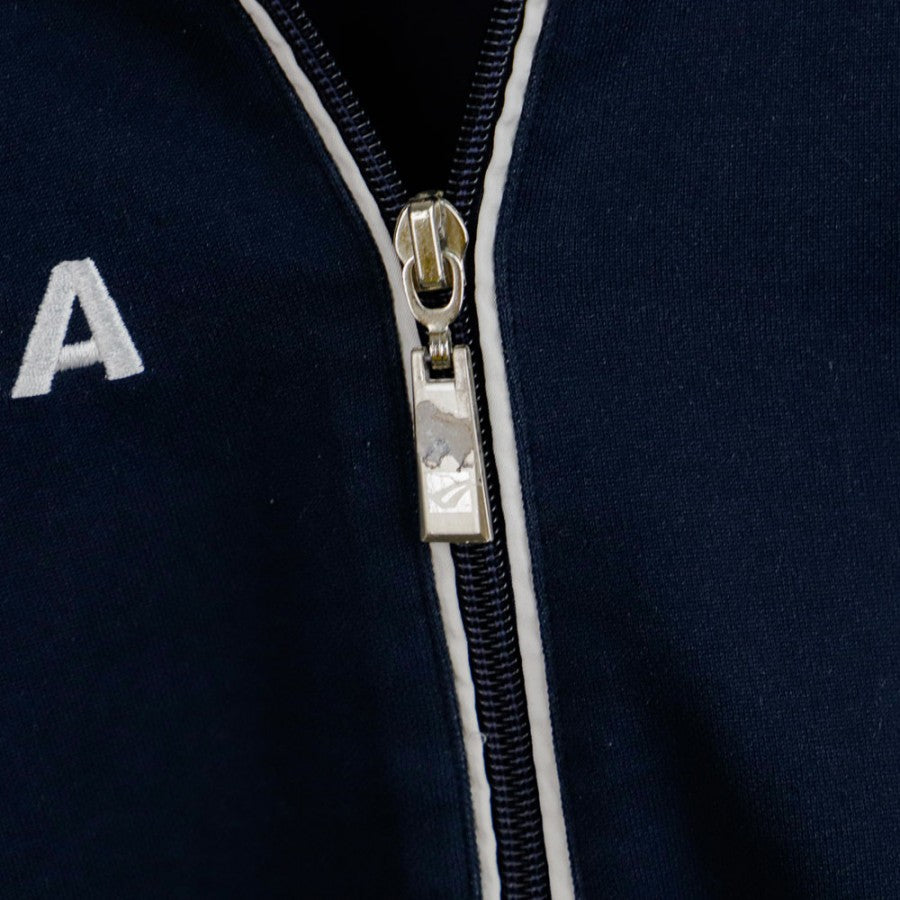 Felpa Napoli Legea 2003/2004 by LEGEA - Home (16)