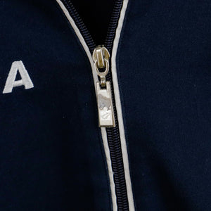 Felpa Napoli Legea 2003/2004 by LEGEA - Home (16)