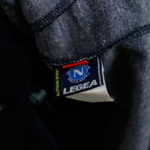 Felpa Napoli Legea 2003/2004 by LEGEA - Home (17)