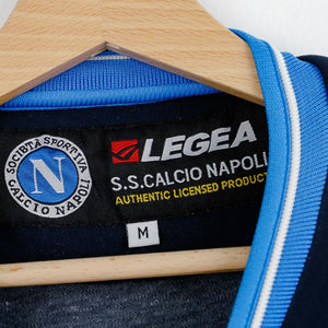 Felpa napoli legea n34 2003/2004 by LEGEA - Home (10)