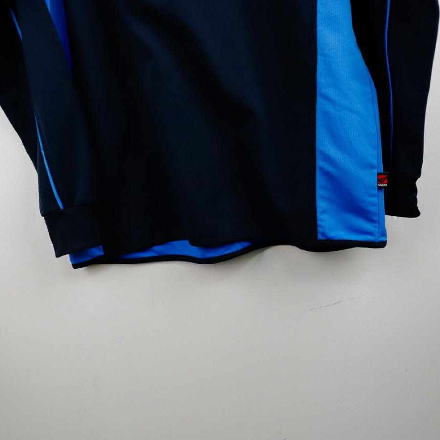 Felpa napoli legea n34 2003/2004 by LEGEA - Home (11)