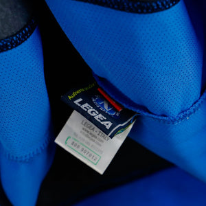 Felpa napoli legea n34 2003/2004 by LEGEA - Home (13)